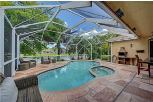 5336 NW 57th Way, Coral Springs, FL 33067, Sold 06/10/22