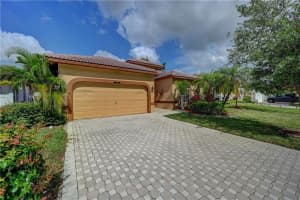 5336 NW 57th Way, Coral Springs, FL 33067, Sold 06/10/22