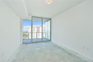 2200 N Ocean Blvd s1004 s1005, Fort Lauderdale, FL 33305, Sold 03/11/22