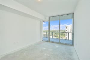 2200 N Ocean Blvd s1004 s1005, Fort Lauderdale, FL 33305, Sold 03/11/22