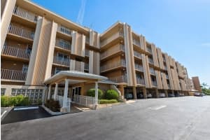 1777 SE 15th St APT 308, Fort Lauderdale, FL 33316, Sold 06/07/22