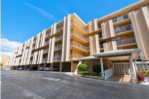 1777 SE 15th St APT 308, Fort Lauderdale, FL 33316, Sold 06/07/22