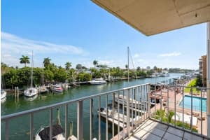 1777 SE 15th St APT 308, Fort Lauderdale, FL 33316, Sold 06/07/22