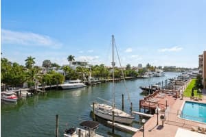 1777 SE 15th St APT 308, Fort Lauderdale, FL 33316, Sold 06/07/22