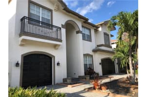 17479 SW 54th St, Miramar, FL 33029, Sold 06/30/22
