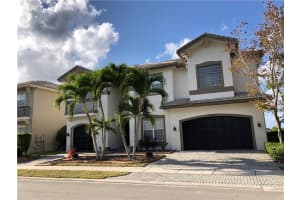 17479 SW 54th St, Miramar, FL 33029, Sold 06/30/22