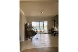 17479 SW 54th St, Miramar, FL 33029, Sold 06/30/22