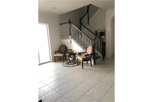 17479 SW 54th St, Miramar, FL 33029, Sold 06/30/22