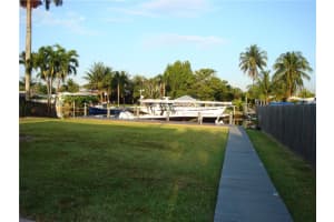 4449 SW 34th Terrace, Fort Lauderdale, FL 33312, Sold 06/13/22