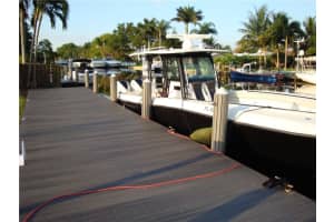 4449 SW 34th Terrace, Fort Lauderdale, FL 33312, Sold 06/13/22