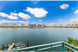 18000 N Bay Rd APT 603, Sunny Isles Beach, FL 33160, Sold 06/14/22