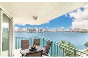 18000 N Bay Rd APT 603, Sunny Isles Beach, FL 33160, Sold 06/14/22