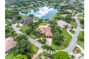 13190 SW 16 St, Davie, FL 33325, Sold 07/01/22