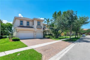 681 Triana St, West Palm Beach, FL 33413, Sold 08/10/22