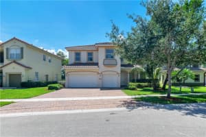 681 Triana St, West Palm Beach, FL 33413, Sold 08/10/22