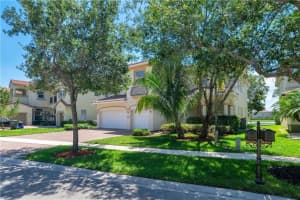681 Triana St, West Palm Beach, FL 33413, Sold 08/10/22