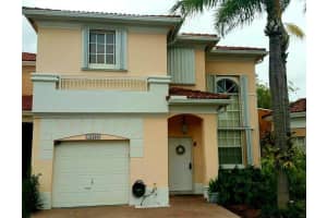 10260 SW 163rd Pl   10260, Miami, FL 33196 Sold 08/19/22