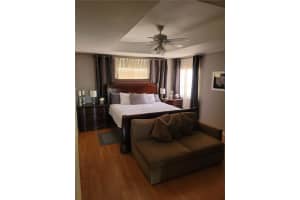 10260 SW 163rd Pl   10260, Miami, FL 33196 Sold 08/19/22