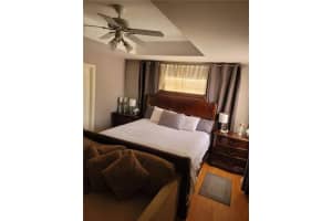10260 SW 163rd Pl   10260, Miami, FL 33196 Sold 08/19/22