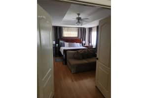 10260 SW 163rd Pl   10260, Miami, FL 33196 Sold 08/19/22