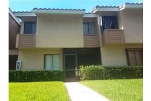 9943 W Atlantic Blvd #9943, Coral Springs, FL 33071, Sold 06/29/22
