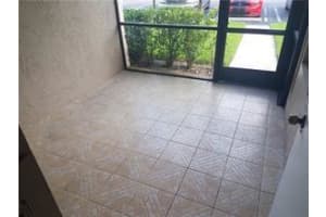 9943 W Atlantic Blvd #9943, Coral Springs, FL 33071, Sold 06/29/22