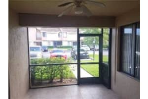 9943 W Atlantic Blvd #9943, Coral Springs, FL 33071, Sold 06/29/22
