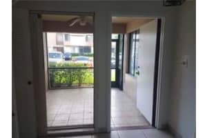 9943 W Atlantic Blvd #9943, Coral Springs, FL 33071, Sold 06/29/22