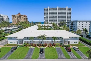 2570 Banyan Rd #203, Boca Raton, FL 33432, Sold 06/28/22