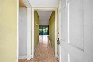 2570 Banyan Rd #203, Boca Raton, FL 33432, Sold 06/28/22