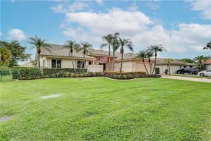 131 SW 121st Terrace, Coral Springs, FL 33071, Sold 06/30/22