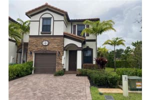 4985 Kobus Terrace #1, Davie, FL 33314, Sold 06/13/22