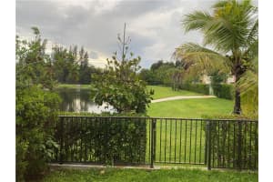 4985 Kobus Terrace #1, Davie, FL 33314, Sold 06/13/22