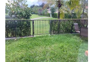 4985 Kobus Terrace #1, Davie, FL 33314, Sold 06/13/22