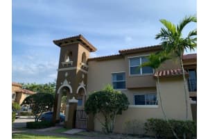 2913 Hidden Hills Rd APT 2305, West Palm Beach, FL 33411, Sold 06/06/22