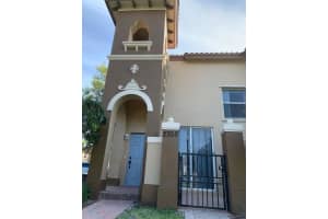 2913 Hidden Hills Rd APT 2305, West Palm Beach, FL 33411, Sold 06/06/22