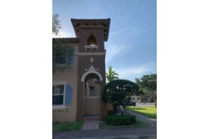 2913 Hidden Hills Rd APT 2305, West Palm Beach, FL 33411, Sold 06/06/22