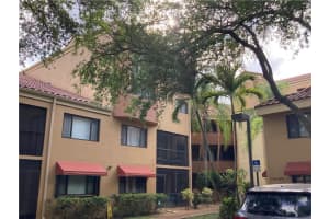 15549 N Miami Lakeway 302 20, Miami Lakes, FL 33014, Sold 06/17/22