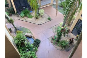 15549 N Miami Lakeway 302 20, Miami Lakes, FL 33014, Sold 06/17/22
