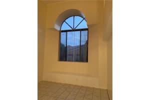 15549 N Miami Lakeway 302 20, Miami Lakes, FL 33014, Sold 06/17/22