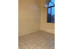 15549 N Miami Lakeway 302 20, Miami Lakes, FL 33014, Sold 06/17/22