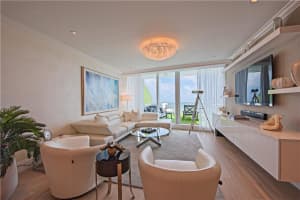 1 N Fort Lauderdale Beach Blvd Apt 1802, Fort Lauderdale, FL 33304, Sold 07/08/22