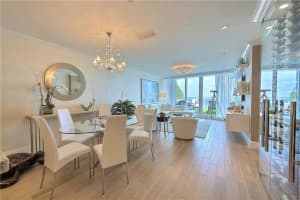 1 N Fort Lauderdale Beach Blvd Apt 1802, Fort Lauderdale, FL 33304, Sold 07/08/22