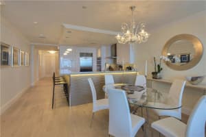 1 N Fort Lauderdale Beach Blvd Apt 1802, Fort Lauderdale, FL 33304, Sold 07/08/22