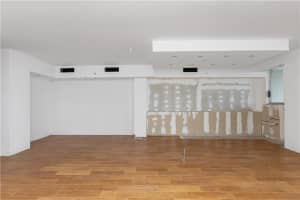 1402 Brickell Bay Dr APT 602, Miami, FL 33131, Sold 07/01/22