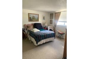 470  Executive Center Dr   2-A, West Palm Beach, FL 33401 Sold 10/26/22