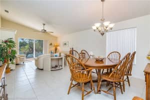 3800 Woodfield Dr, Coconut Creek, FL 33073, Sold 06/09/22