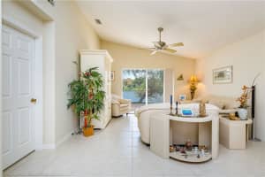 3800 Woodfield Dr, Coconut Creek, FL 33073, Sold 06/09/22