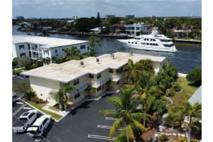 615 N Riverside Dr, Pompano Beach, FL 33062, Sold 03/07/23