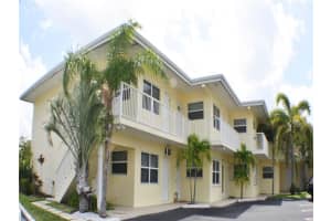 615 N Riverside Dr, Pompano Beach, FL 33062, Sold 03/07/23